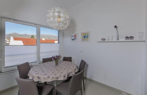 Lapad Apartment | Apartman Merita
