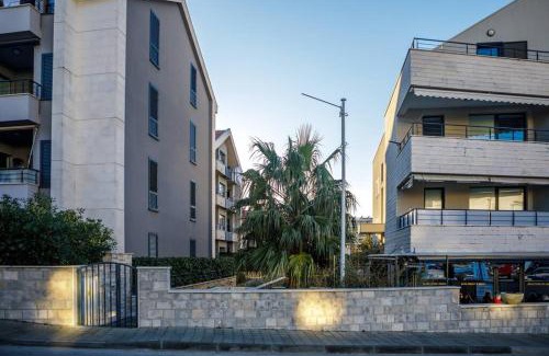 Lapad Apartment | Apartman Merita