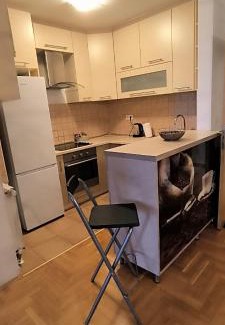 Sarajevo Apartment | Apartman Mery