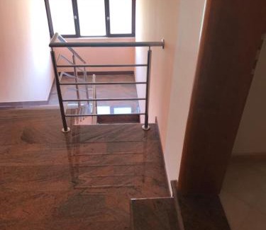 Solin Apartment | Apartman MIG