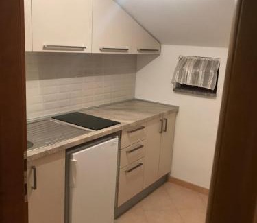 Solin Apartment | Apartman MIG