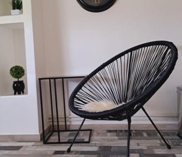 Laktasi Apartment | Apartman Mihaela