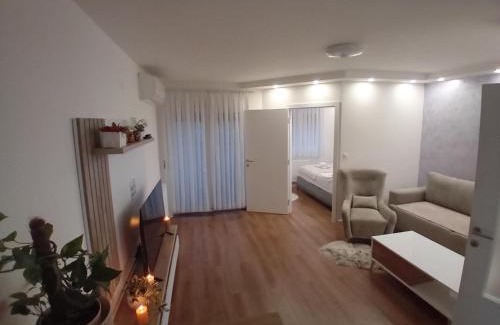 Doboj Apartment | Apartman Milan'o