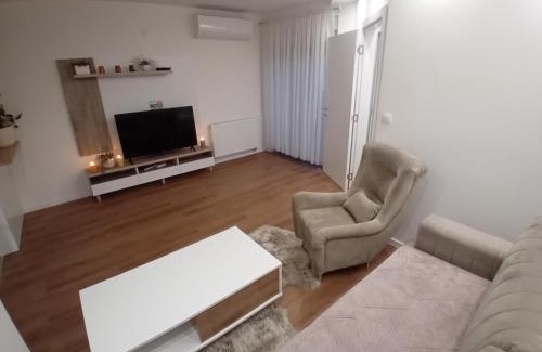 Doboj Apartment | Apartman Milan'o