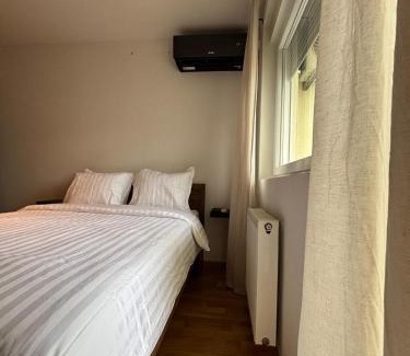 Doboj Apartment | Apartman MINI