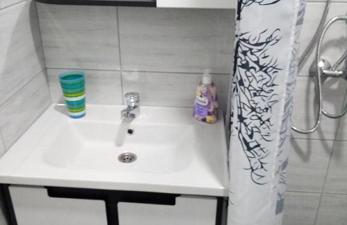 Stolac Apartment | Apartman Mira&Ahmet