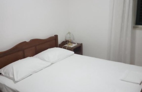 Zelenika Apartment | Apartman Mirjana S