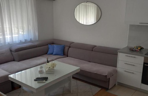 Capljina Apartment | Apartman MM Čapljina centar