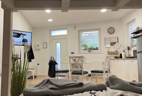 Krapina Apartment | Apartman Mr Guest Krapina