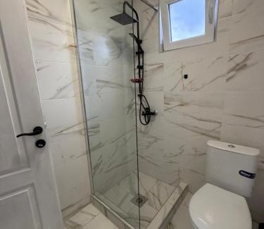Stari Banovci Apartment | Apartman na dan Pecinci