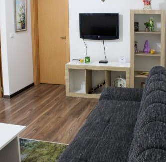 Kulen Vakuf Apartment | Apartman Nadja&Dani