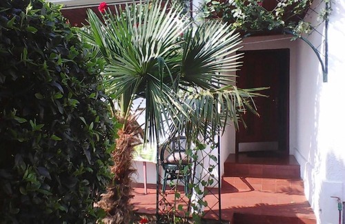 Klenovica Apartment | Apartman Nena