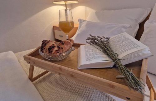 Postira Apartment | Apartman Nina