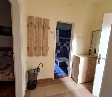 Soko Banja Apartment | Apartman "Nina"