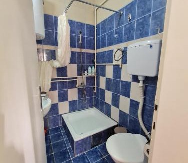 Soko Banja Apartment | Apartman "Nina"