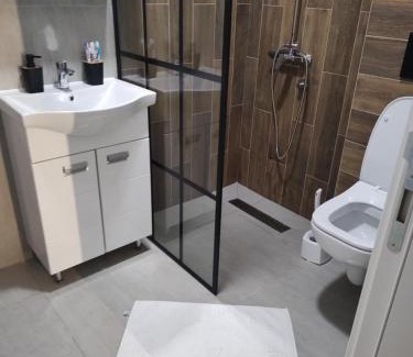 Soko Banja Apartment | Apartman Novak Sokobanja