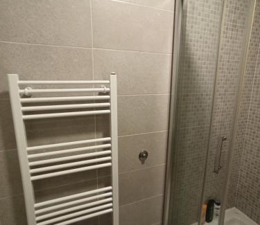 Doboj Apartment | Apartman Oaza