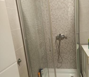 Doboj Apartment | Apartman Oaza