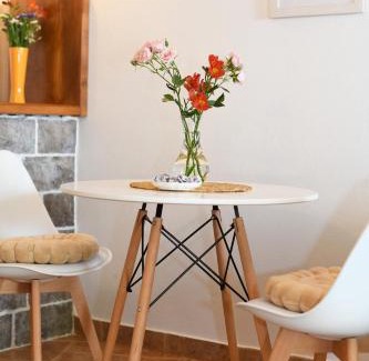 Kamenari Apartment | Apartman Old Pier