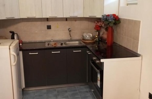 Stolac Apartment | Apartman Old Town 2