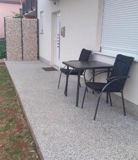 Capljina Apartment | Apartman Olivera 2