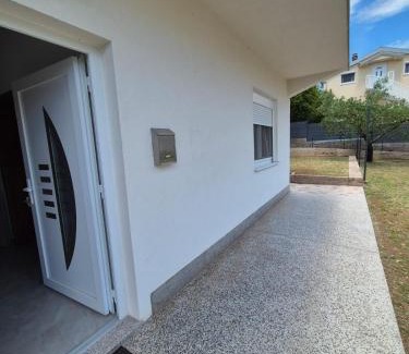 Capljina Apartment | Apartman Olivera 2