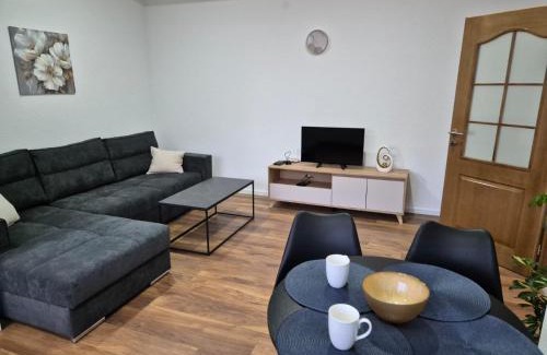 Capljina Apartment | Apartman Olivera 2