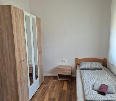 Capljina Apartment | Apartman Olivera 2