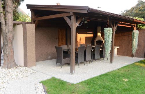 Ostrava Apartment | Apartman Ostrava