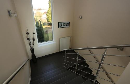 Ostrava Apartment | Apartman Ostrava