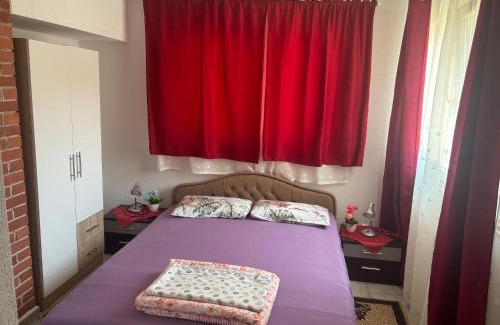 Jajce Apartment | Apartman Panorama