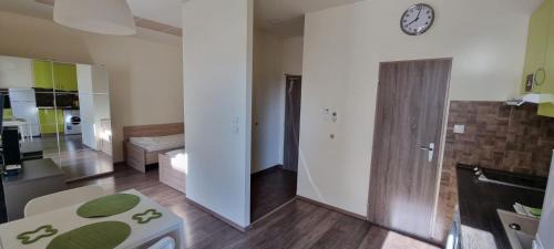 Sturovo Apartment | Apartman Panorama