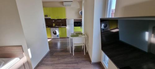 Sturovo Apartment | Apartman Panorama