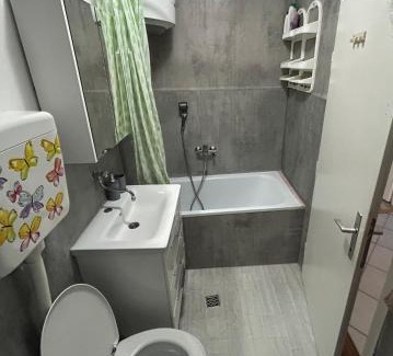 Stolac Apartment | Apartman Papac