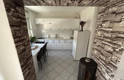 Stolac Apartment | Apartman Papac