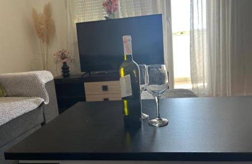 Stolac Apartment | Apartman Papac