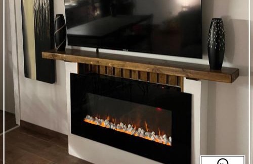 Vrnjacka Banja Apartment | Apartman Park Promenada