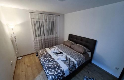 Brcko Apartment | Apartman Perić Brčko
