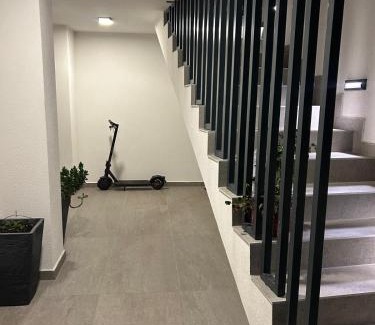 Capljina Apartment | Apartman Pervan