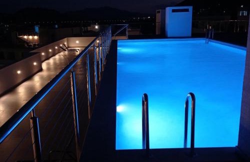 Trebinje Apartment | Apartman PORTO
