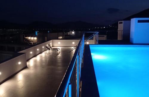Trebinje Apartment | Apartman PORTO