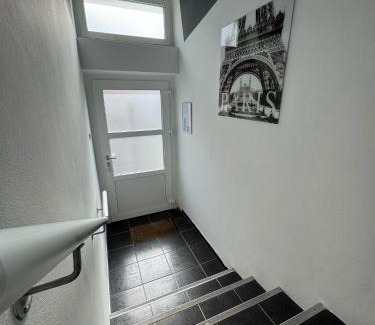 Osijek Apartment | Apartman Pupi