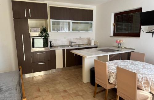 Mejasi Apartment | Apartman Roguljić