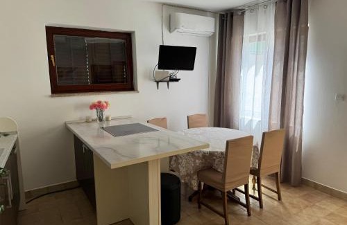 Mejasi Apartment | Apartman Roguljić