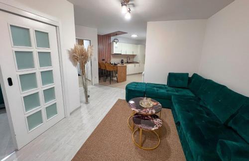 Doboj Apartment | Apartman Royal 1