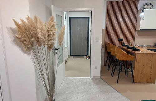 Doboj Apartment | Apartman Royal 1