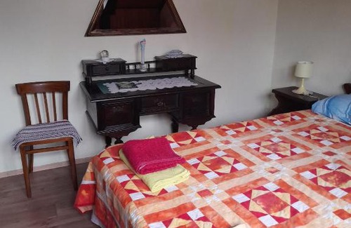 Krapinske Toplice House | Apartman Ruzica