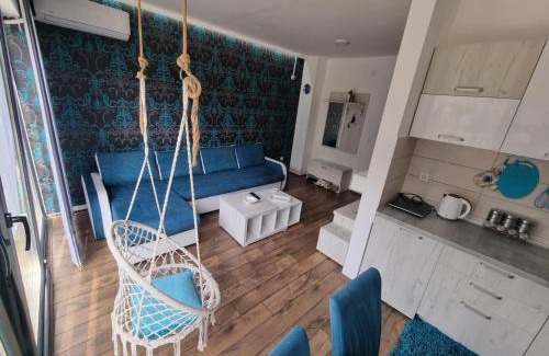 Divcibare Apartment | Apartman Ruzmići Divčibare