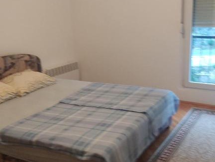 Stolac Apartment | Apartman S&R