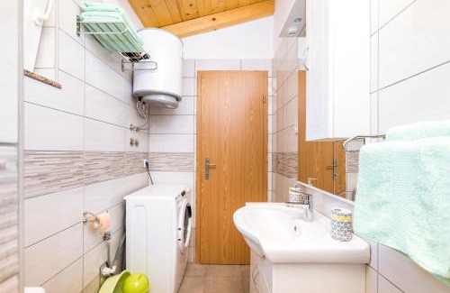 Nerezine House | Apartman Sabljak-Nerezine